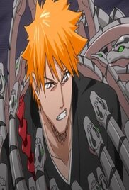 Bleach