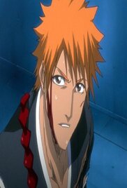 Bleach