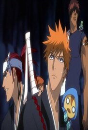 Bleach