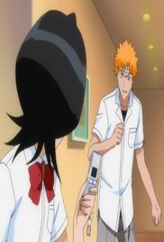 Bleach