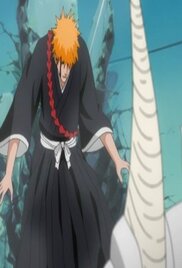 Bleach