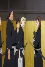 Bleach