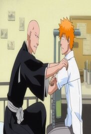 Bleach