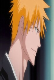 Bleach