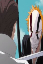 Bleach