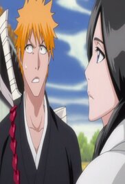 Bleach