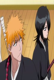 Bleach