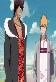 Bleach