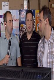 Impractical Jokers