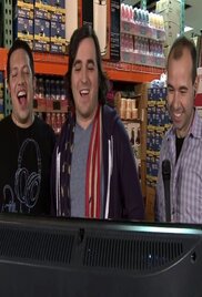 Impractical Jokers