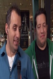 Impractical Jokers