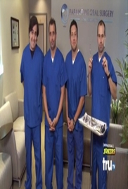 Impractical Jokers