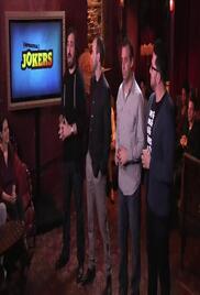 Impractical Jokers