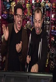 Impractical Jokers