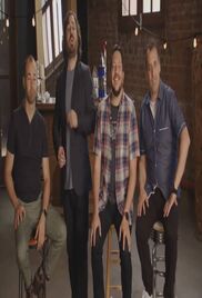 Impractical Jokers