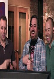 Impractical Jokers