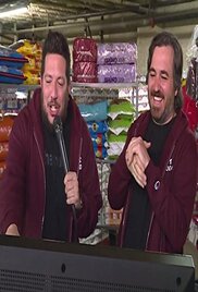 Impractical Jokers