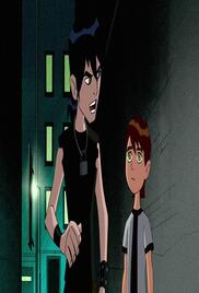 Ben 10