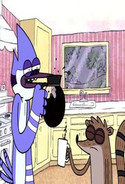 Regular Show