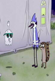 Regular Show