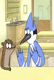 Regular Show