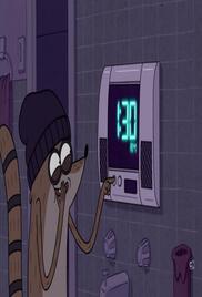 Regular Show