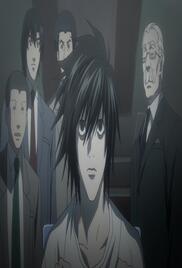 Death Note