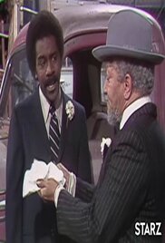 Sanford and Son