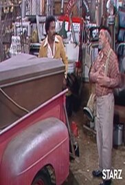 Sanford and Son