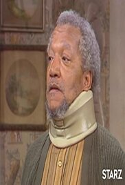 Sanford and Son