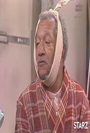 Sanford and Son