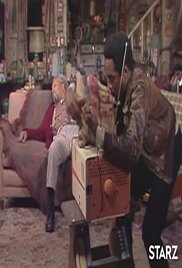 Sanford and Son