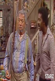 Sanford and Son