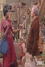 Sanford and Son