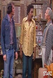 Sanford and Son