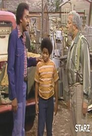 Sanford and Son