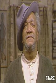 Sanford and Son