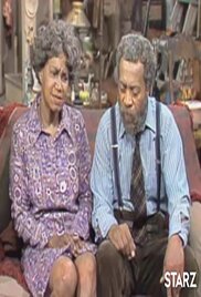 Sanford and Son