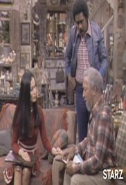 Sanford and Son