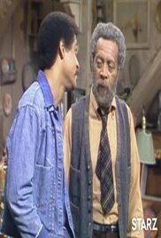 Sanford and Son