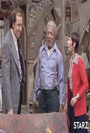 Sanford and Son