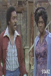 Sanford and Son