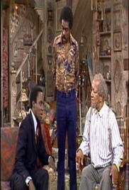 Sanford and Son