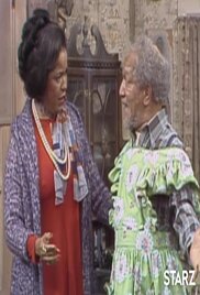 Sanford and Son