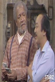 Sanford and Son