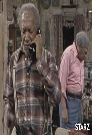 Sanford and Son