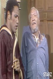 Sanford and Son