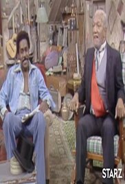 Sanford and Son