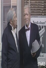 Sanford and Son