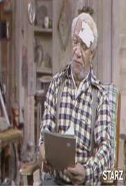 Sanford and Son